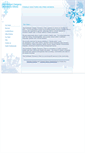 Mobile Screenshot of newomensclinic.com